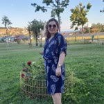 Özlem