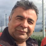 Sedat