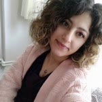 Özgül