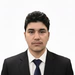 Osman