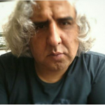 Erkin