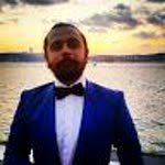 Nurettin