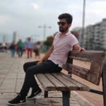 Süleyman
