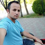 Osman