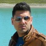 Çağrı