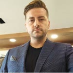 Erkan