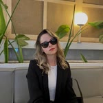 Beyza