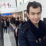 Mehmet