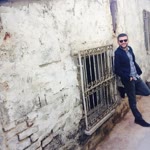 Erdal