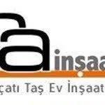Alpaslan