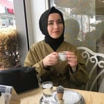 Damla