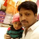 ravi