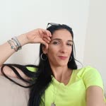 Selda