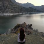 İlayda