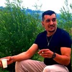 İlhan