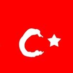 Doğal