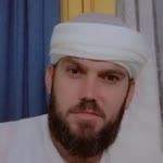 Niyazi