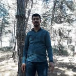Kemal