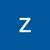 Zilani