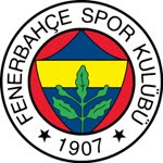 Fırat