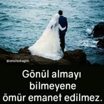 Neslihan