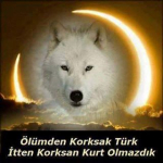 İdris