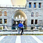 Yunus