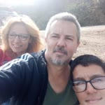 Bedri