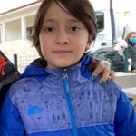 Yasemin