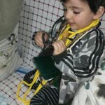 Huseyin