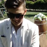 Furkan