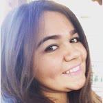 Asli