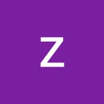 Zeliha