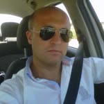 Fatih