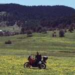 Alpatuğ