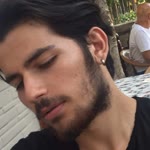 Muhammed