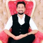kapil