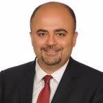 Serdar