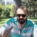 Gökhan