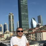 İbrahim