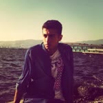 Burak