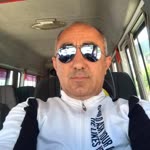 Erol