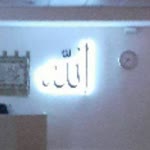 Selami