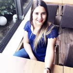 Meryem