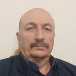 Doğan