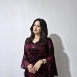 Hividar