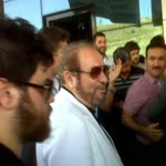 Oktay