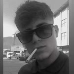 Sezer