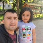 Ekrem