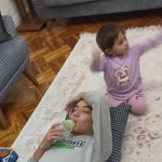 Ziyaaaa